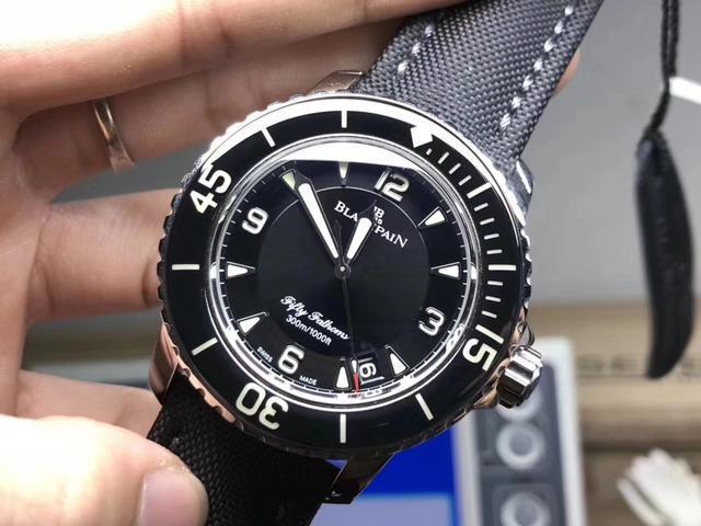 揭秘十大复刻表排行榜,复刻表哪个厂比较好