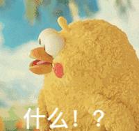 在福建别人给你倒茶要敲桌子吗,给别人倒茶时别人要敲几下桌子