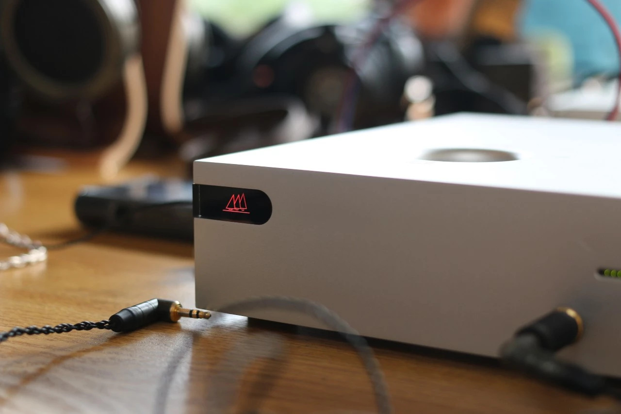 耳机与杂谈年度盛典,济南耳机杂谈线下聚会