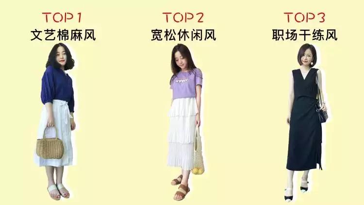 直男最看不了的穿搭,直男最喜欢什么穿搭