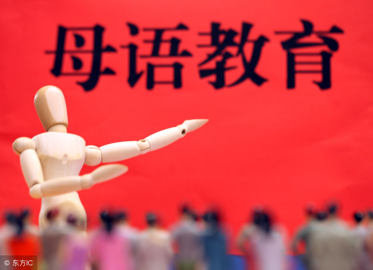 分享：与初一同学谈谈如何学习语文