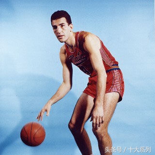 nba打球最干净的十大巨星,nba十大矮个子巨星