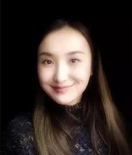 27岁女生化妆成蒙娜丽莎,中国女生化妆成蒙娜丽莎