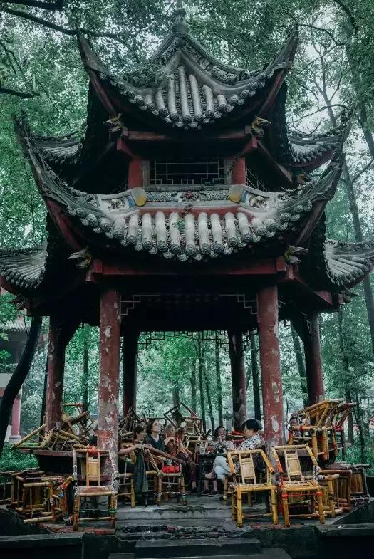 旅行必做的事,什么是真正的正确的旅行方式