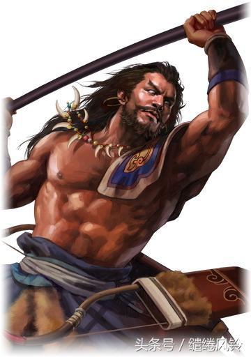 三国演义人物梳理图超简单,三国演义人物百图大全