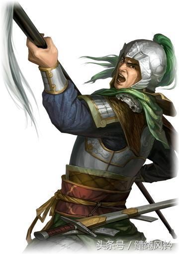 三国演义人物梳理图超简单,三国演义人物百图大全