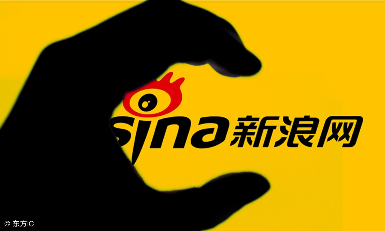 哪个自媒体平台发布文章最合适,有哪些可以发布文章的自媒体平台