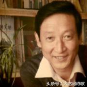 大沽河散文诗作品,大沽河的诗