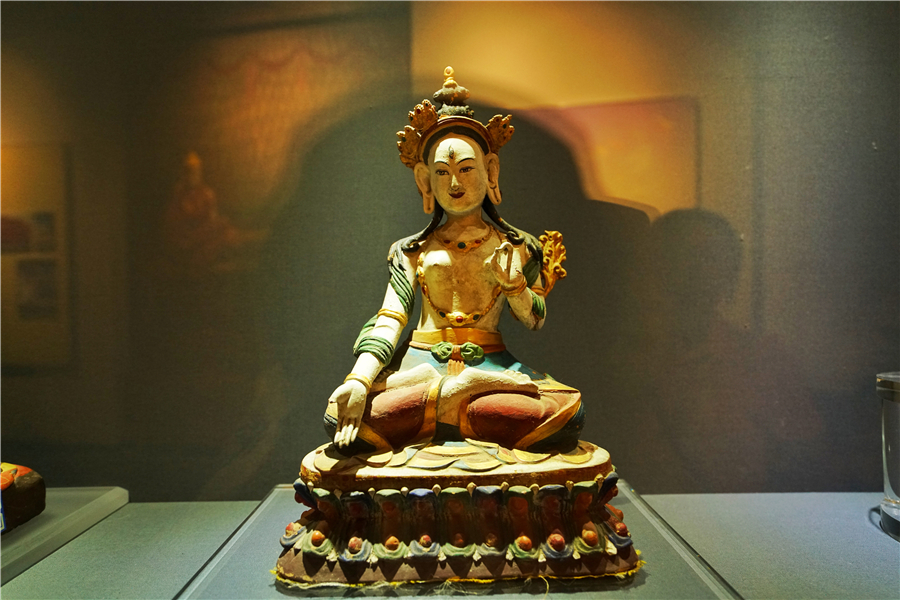 鄂尔多斯古老草原,鄂尔多斯草原文化图片