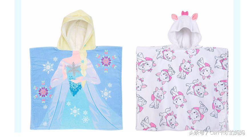 游泳装备必买清单会游泳儿童,婴儿游泳应该用什么游泳装备