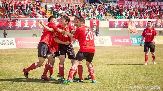 西虹市首富发布会开心麻花内涵,西虹市首富票房30亿沈腾得多少