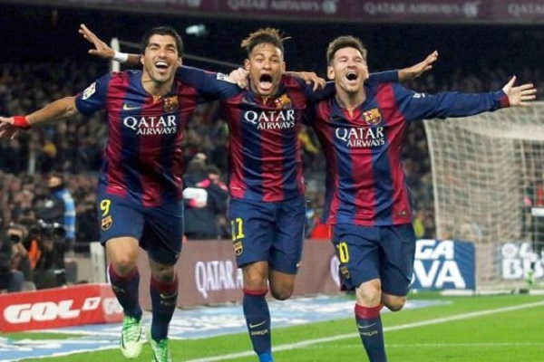 巴萨做客伯纳乌,巴萨做客皇家社会视频