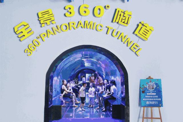 西安夏天特别凉快的地方,西安夏季河边凉快吗