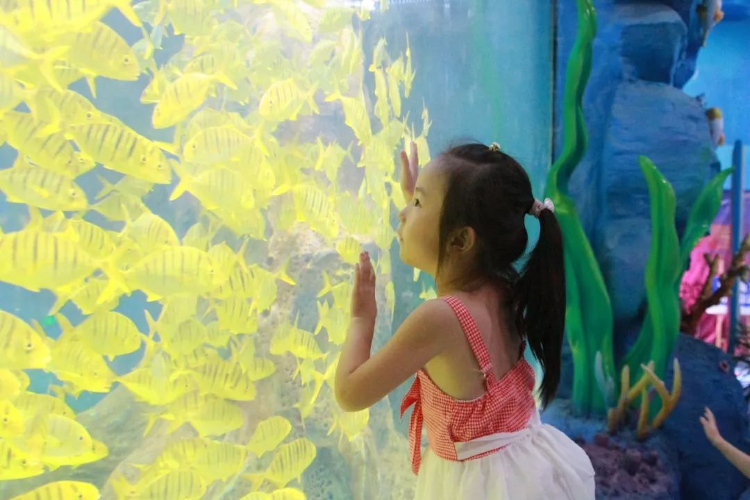 西安夏天特别凉快的地方,西安夏季河边凉快吗