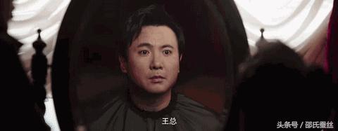 对电影西虹市首富的评论,跟西虹市首富差不多的电影