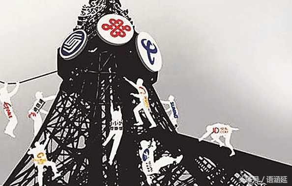 中国电信易尊卡9元月租,电信易通卡3元漫游费