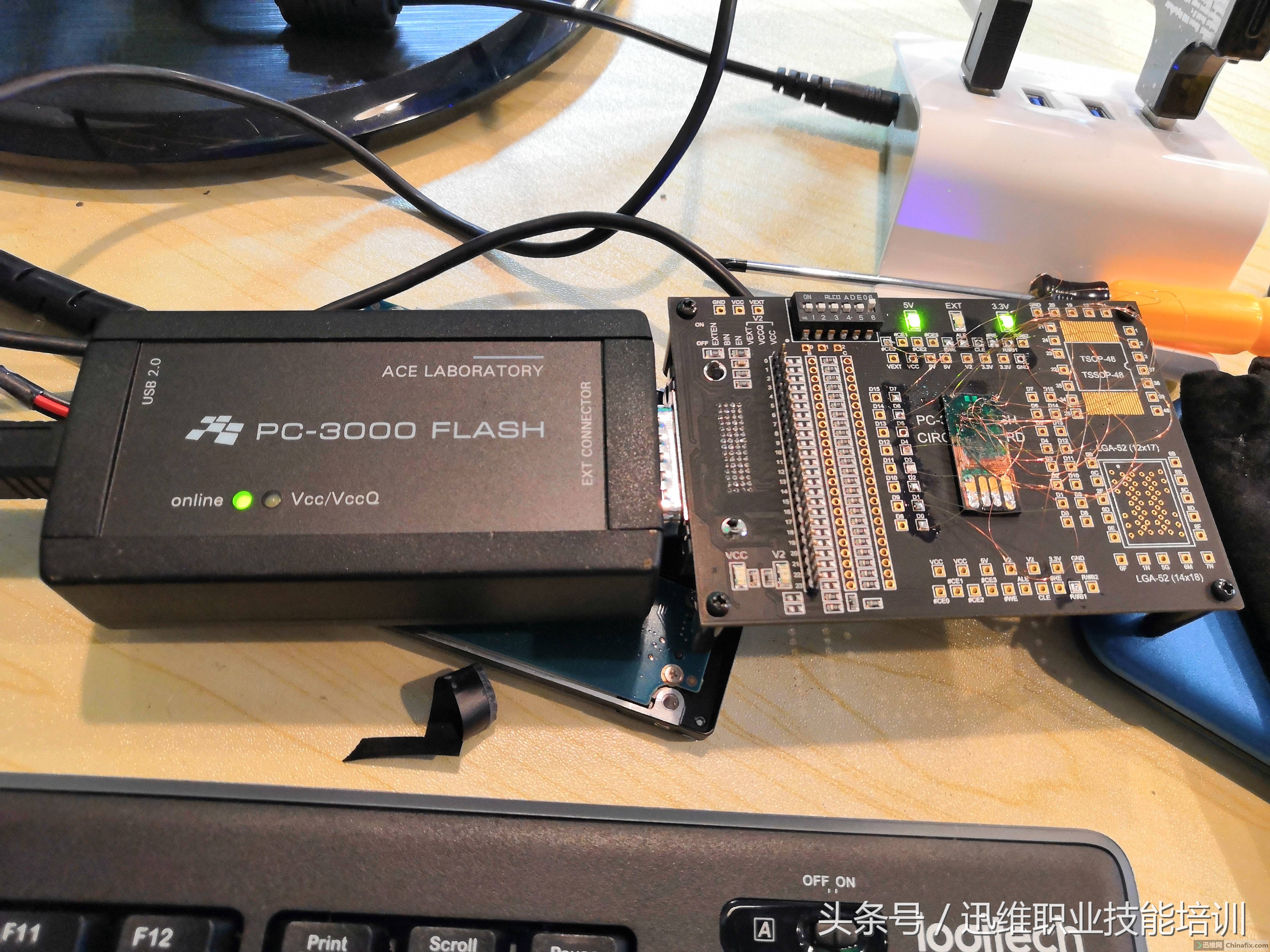 惠普u盘经常丢失文件,惠普u盘删除的数据怎么恢复