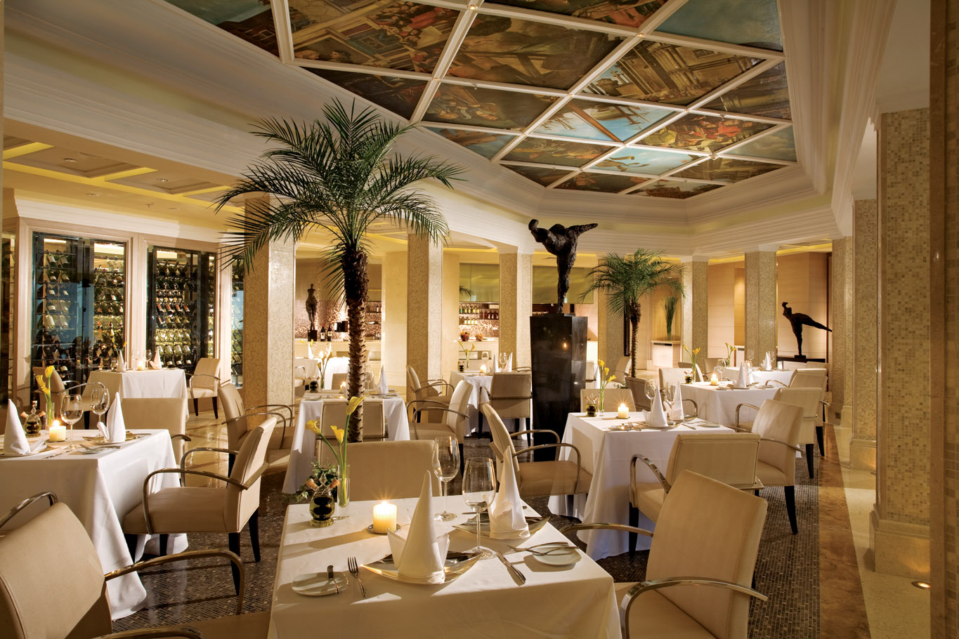 大亚湾大中华幸福城喜来登酒店,大亚湾西区大中华喜来登酒店