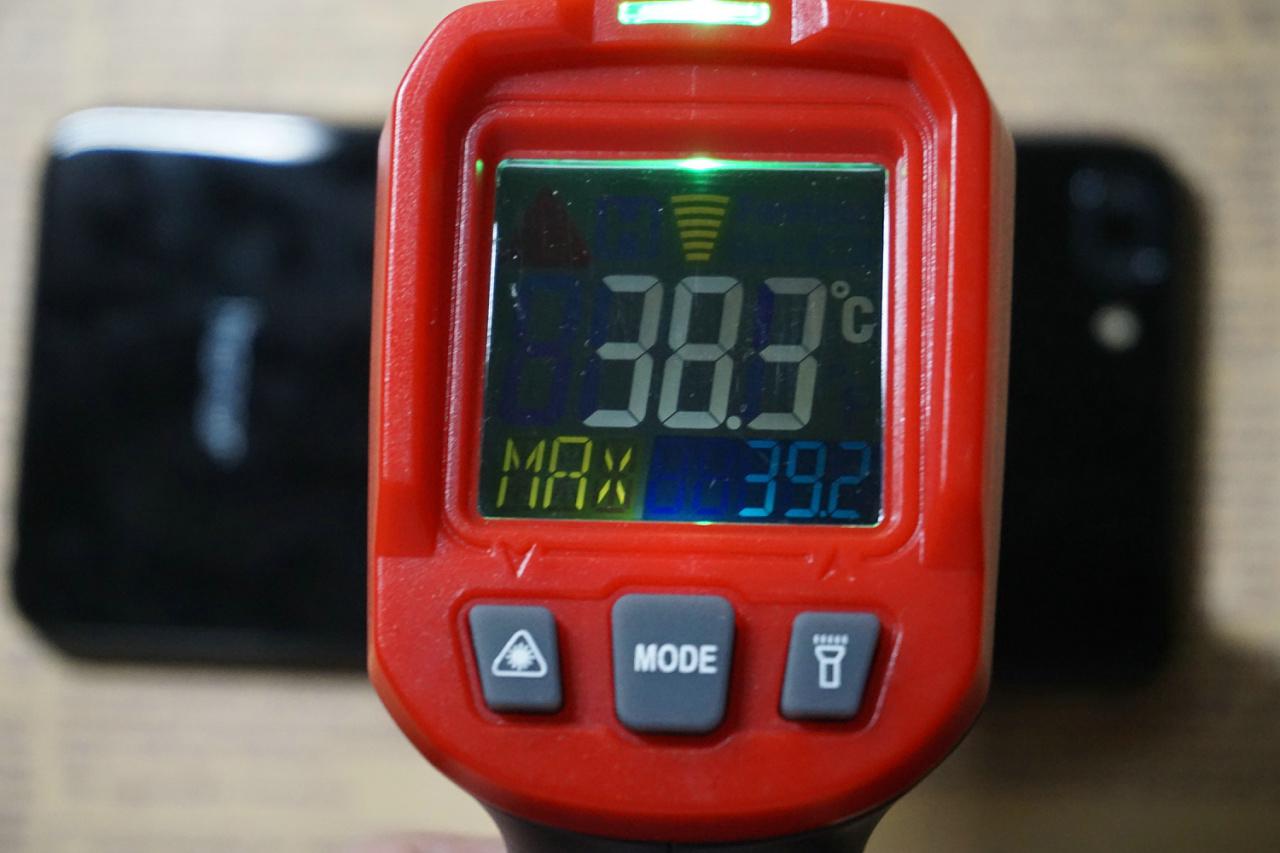 荣耀9i升级华为10.0系统,荣耀9i游戏体验吃鸡