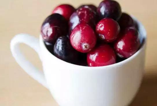 什么零食吃不胖还减肥,几样强烈推荐多吃不胖的零食