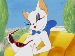 跟着明星入坑,跟着明星种草的好物翻车了