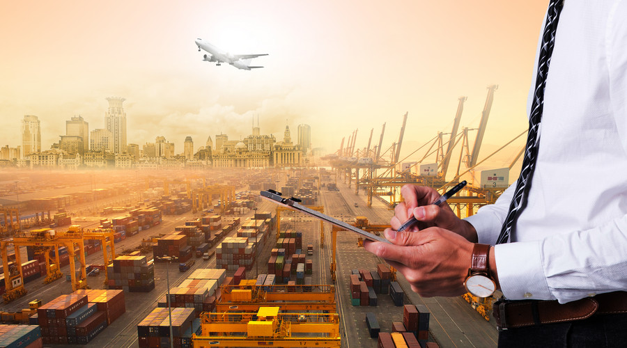 跨境电商无理由退货平台,跨境电商无货源退货怎么解决