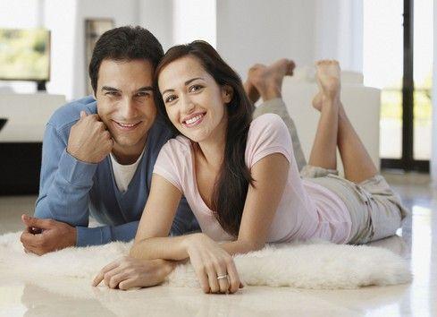 产后夫妻不能做到这三件事,顺产坐月子可不可以夫妻同睡