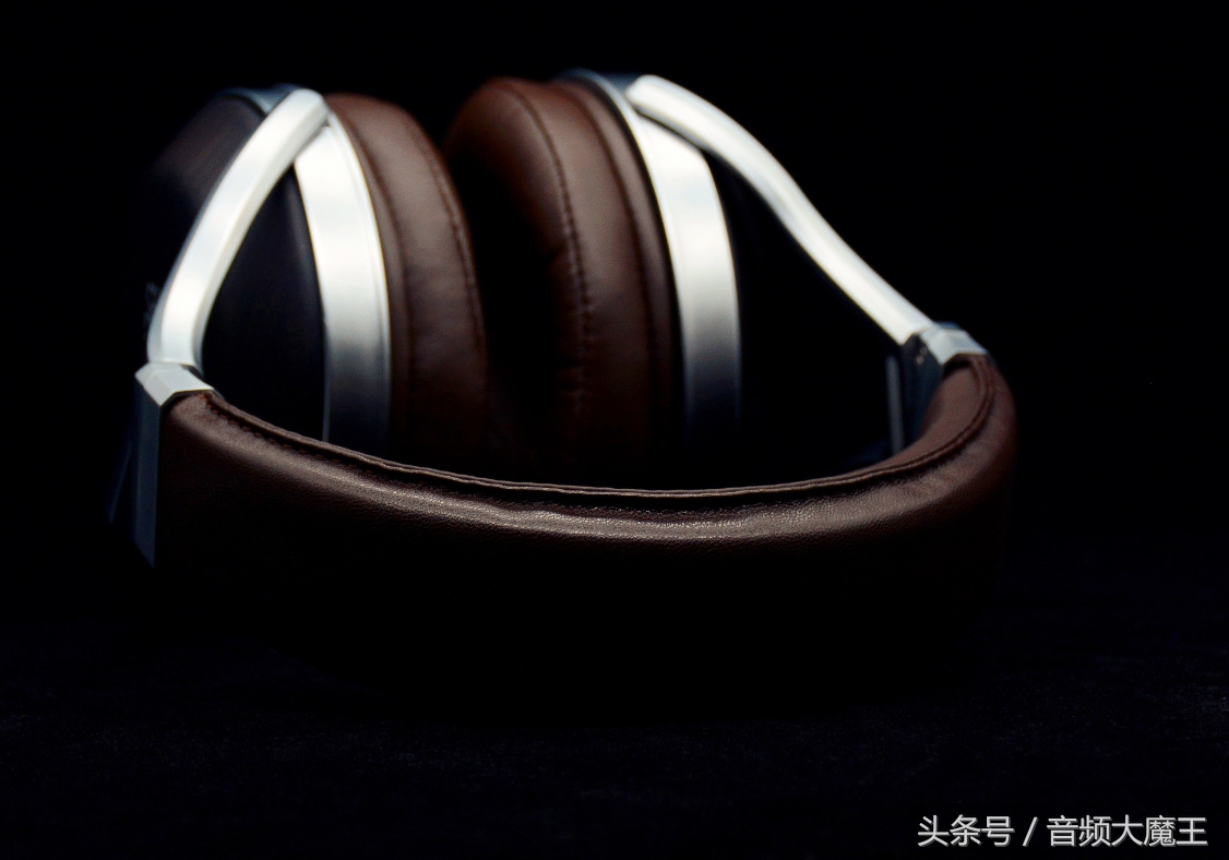 “老字号”木碗,直推型旗舰——DENON天龙AH-D5200评测