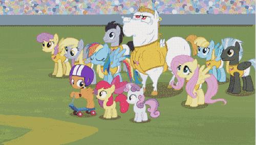 除了迪士尼乐园还有哪些豪华乐园,值得去的五个主题乐园