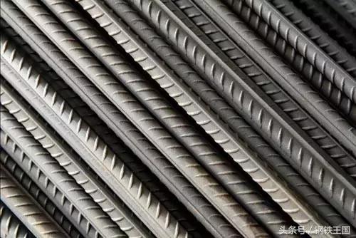 各种钢材理论重量计算公式大全,半圆钢材重量计算公式一览表