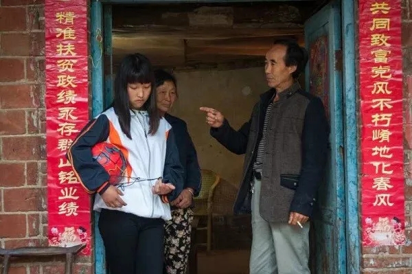 第一书记怎么开展工作,第一书记工作方法