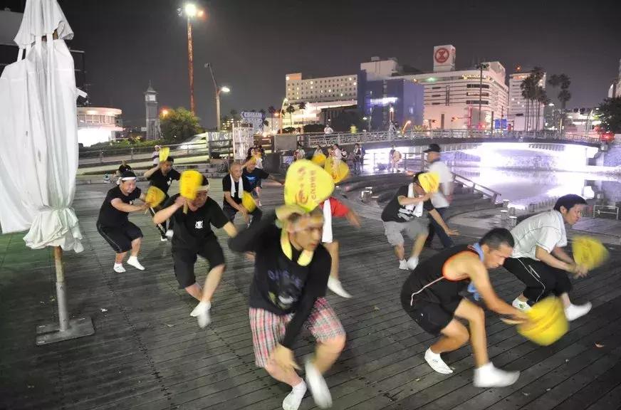 日本车牌变迁,日本2020年经典车牌