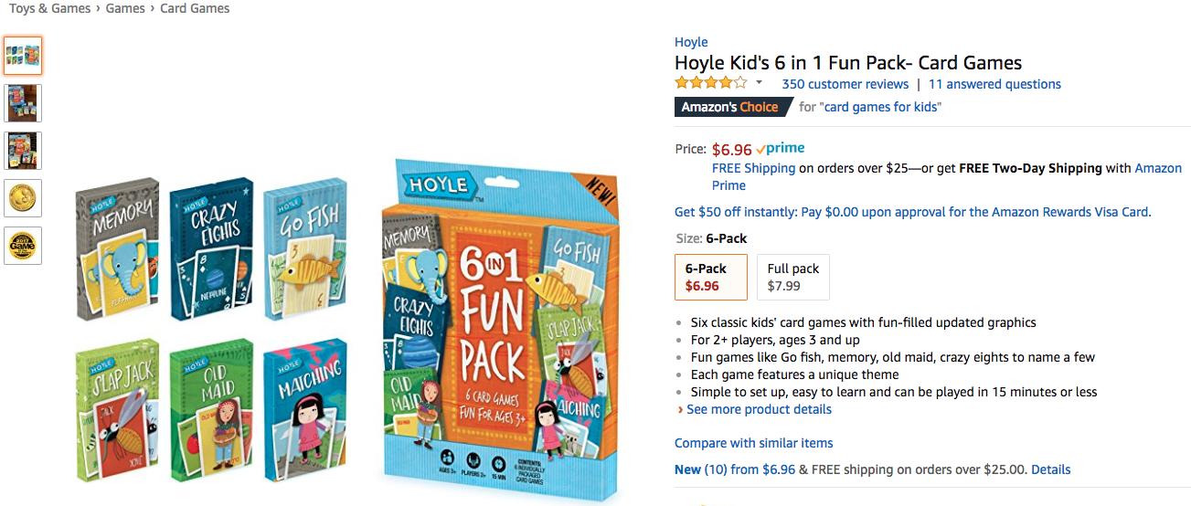 万用表一周五度刷榜,家居MoversShakers榜单上演绝地求生!