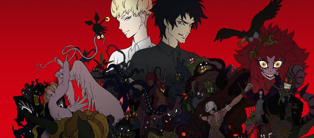 B站被指儿童不宜，动漫已经色情泛滥了吗？