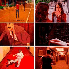 B站被指儿童不宜，动漫已经色情泛滥了吗？