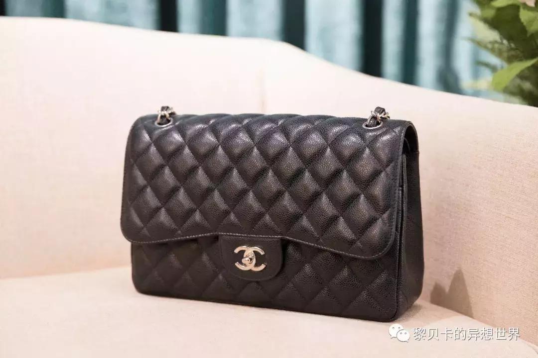 为什么包那么贵还有人买,为什么有些包那么丑还有人买