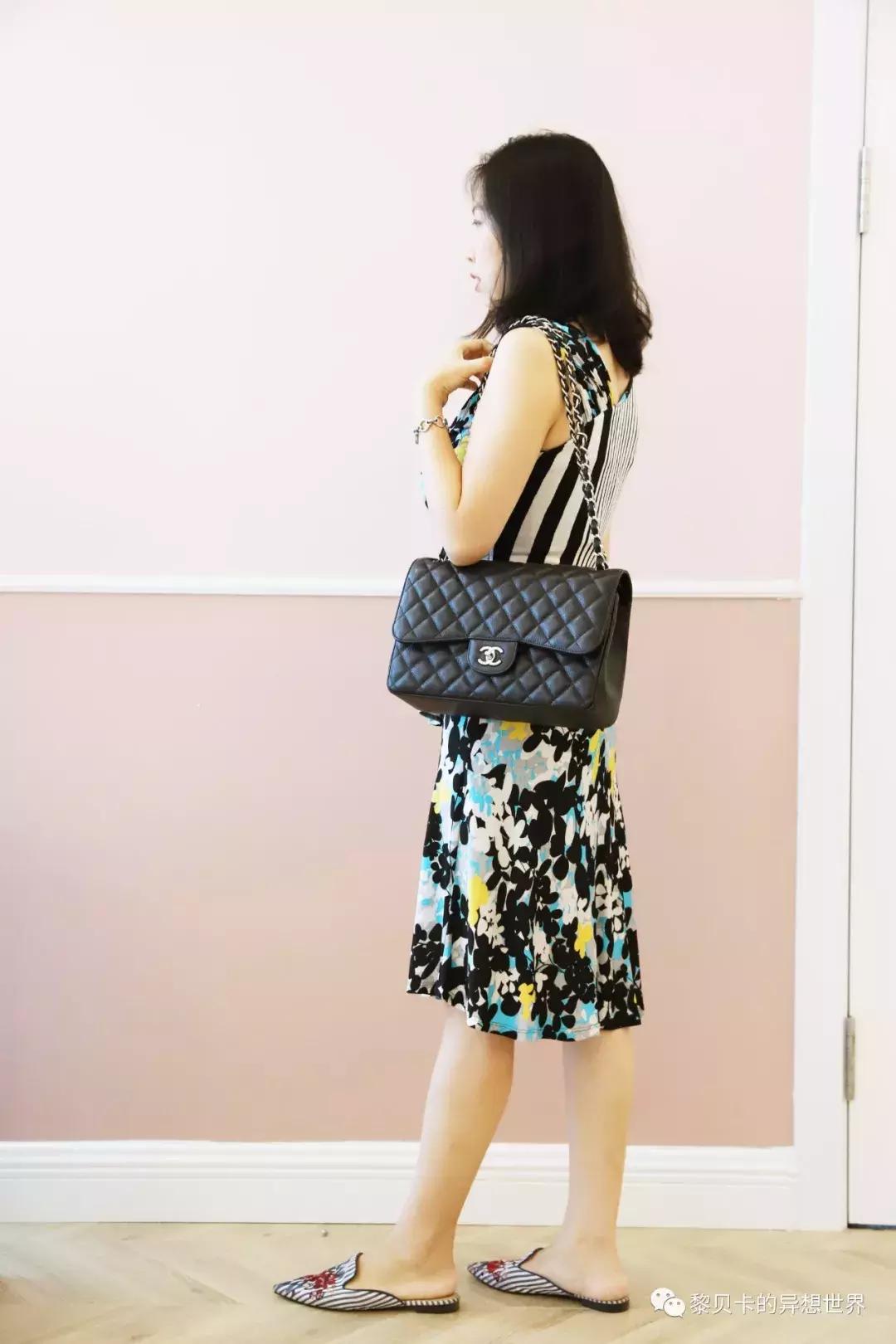 好看的包包有吗,好看的几款包包