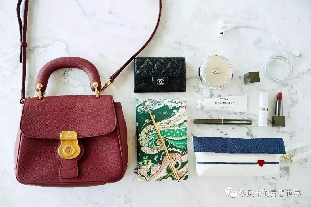 好看的包包有吗,好看的几款包包