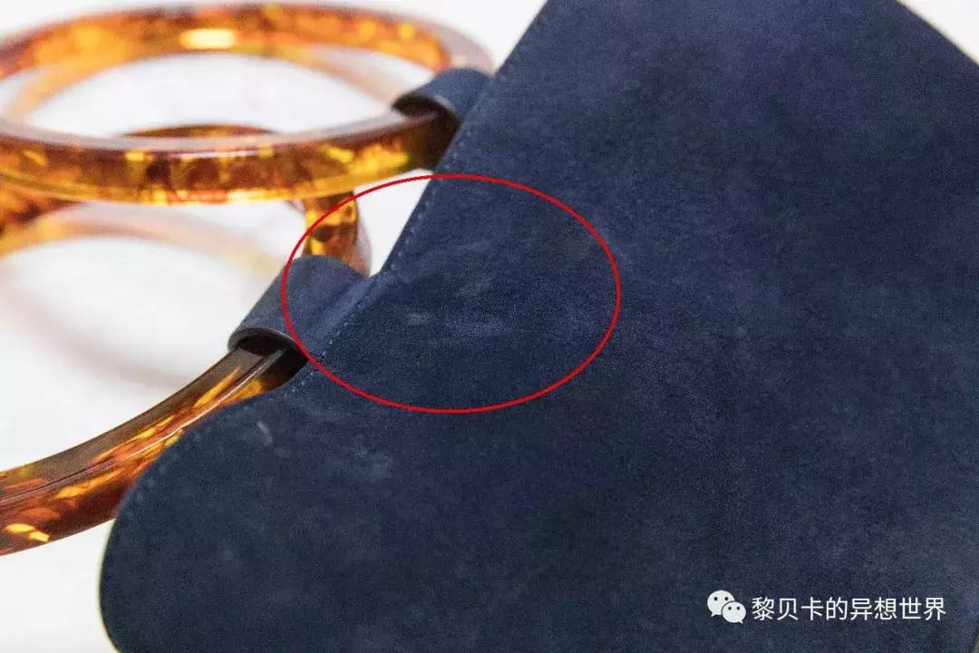 好看的包包有吗,好看的几款包包