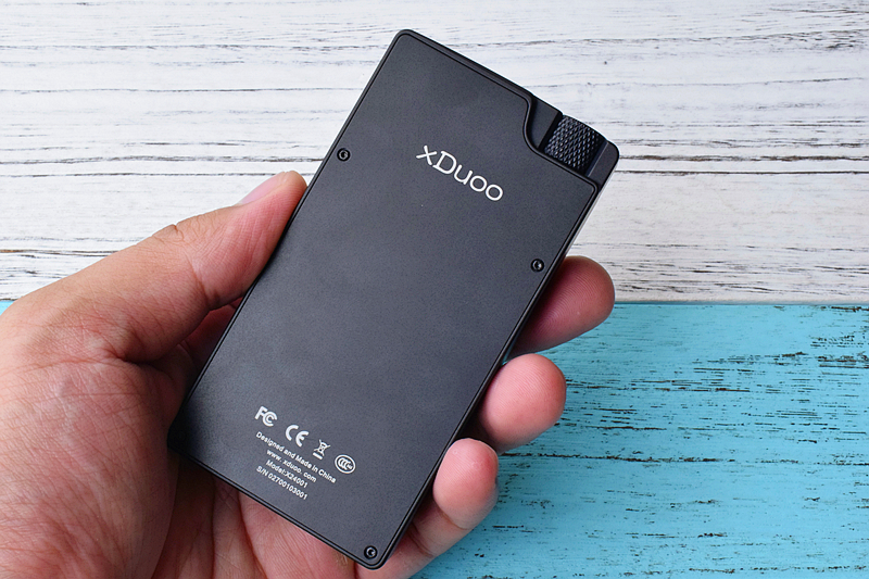 涔傚害鑰虫斁xp-2璇勬祴,涔傚害xp-2pro钃濈墮鑰虫斁璇勬祴