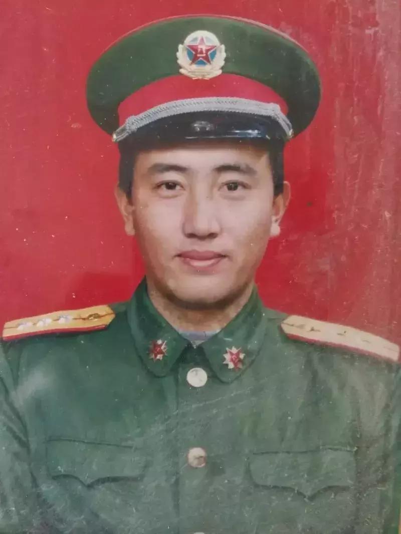 八一建军节最可爱的人片头,八一特辑向最可爱的人致敬