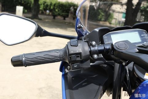 铃木gsxr150试驾视频,铃木gsxr1000r试驾评测