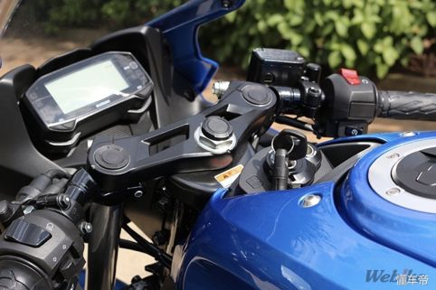 铃木gsxr150试驾视频,铃木gsxr1000r试驾评测