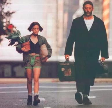 七夕节快到了准备拆散情侣吗,七夕节快到了你准备怎么过呐