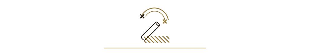 礼物实用小物件,最实用的礼物干货