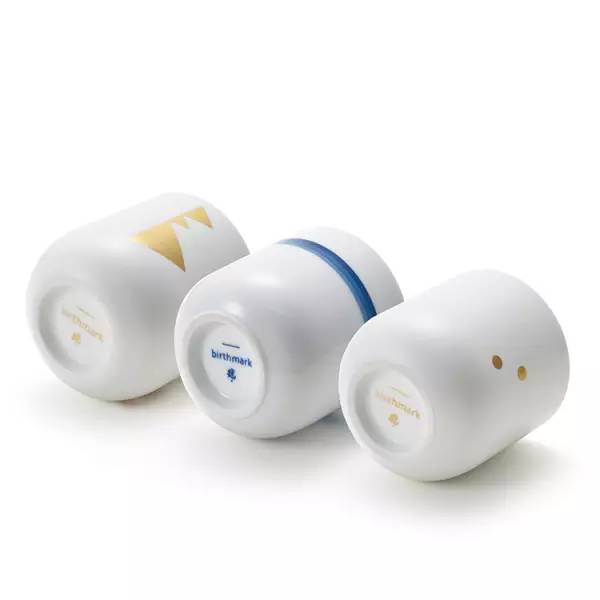 礼物实用小物件,最实用的礼物干货