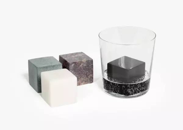 礼物实用小物件,最实用的礼物干货