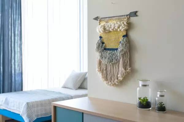 礼物实用小物件,最实用的礼物干货