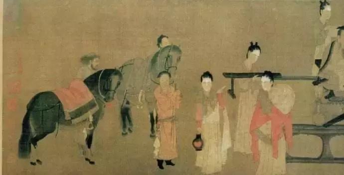 浜屽崄鍥涘弸瑗挎檵,瑗挎檵閲戣胺浜屽崄鍥涘弸鍚嶅崟