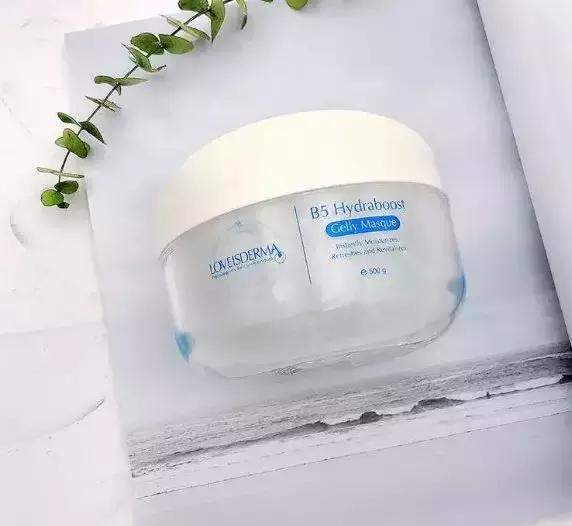 日常护肤正确步骤和必备护肤品,新手护肤入门教程及必备护肤品